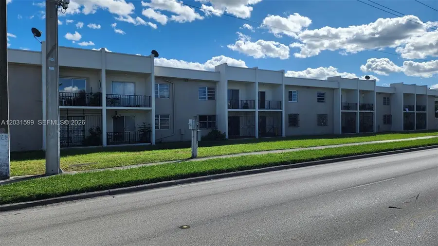 9000 SW 24th St #217A, Miami, FL 33165 - #2