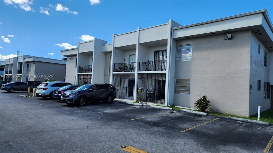 9000 SW 24th St #217A, Miami, FL 33165 - #3