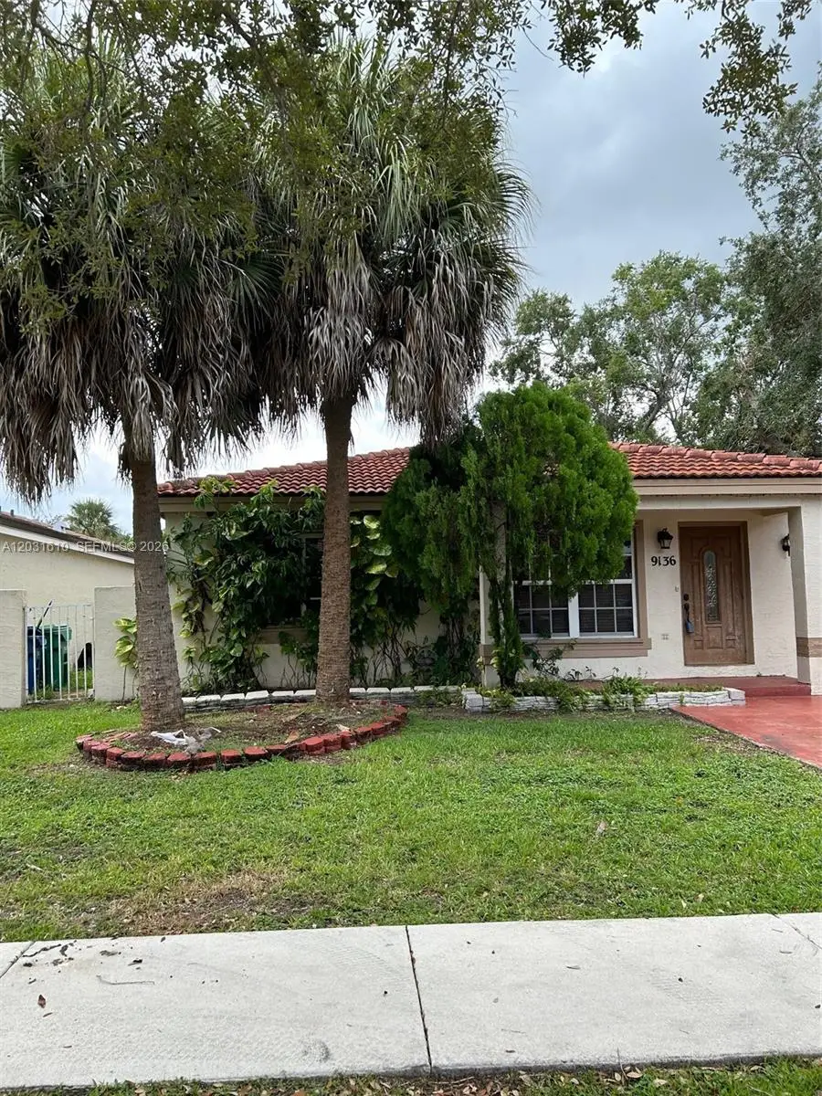 9136 NW 192nd Ter, Hialeah, FL 33018 - #1