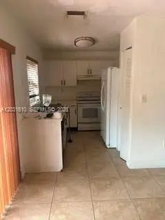 9136 NW 192nd Ter, Hialeah, FL 33018 - #2