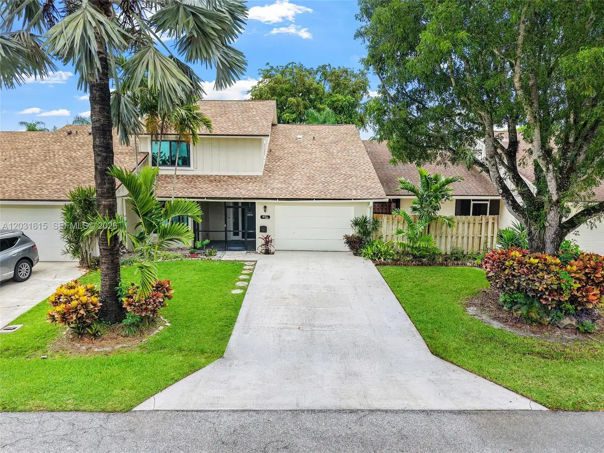 11870 Donlin Dr, Wellington, FL 33414 - #1