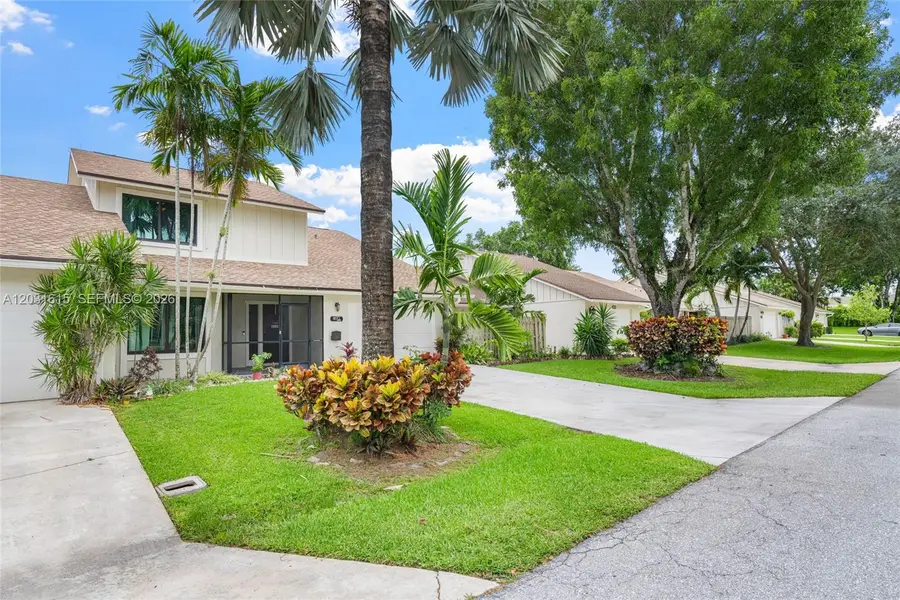 11870 Donlin Dr, Wellington, FL 33414 - #3