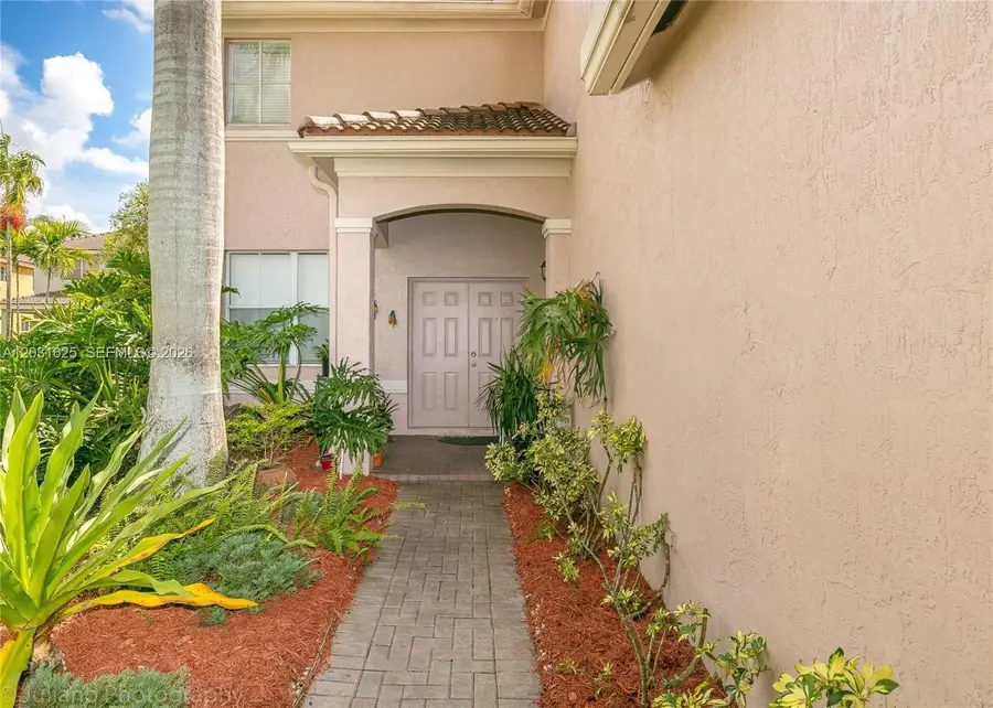 1032 Silktree Ln, Weston, FL 33327 - #2