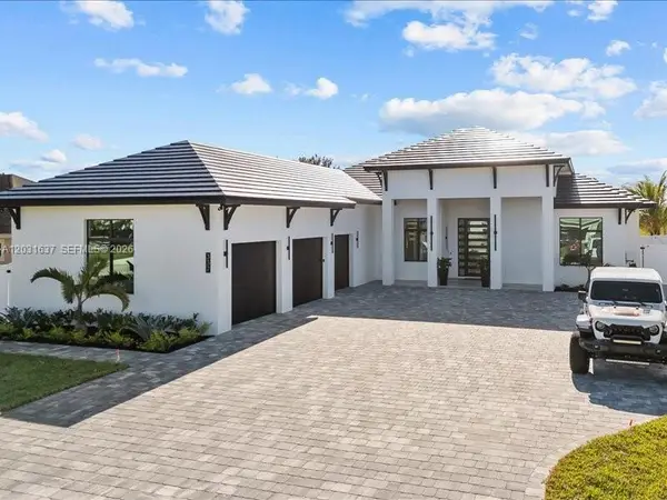 337 SW Kestor Dr, Port St Lucie, FL 34953