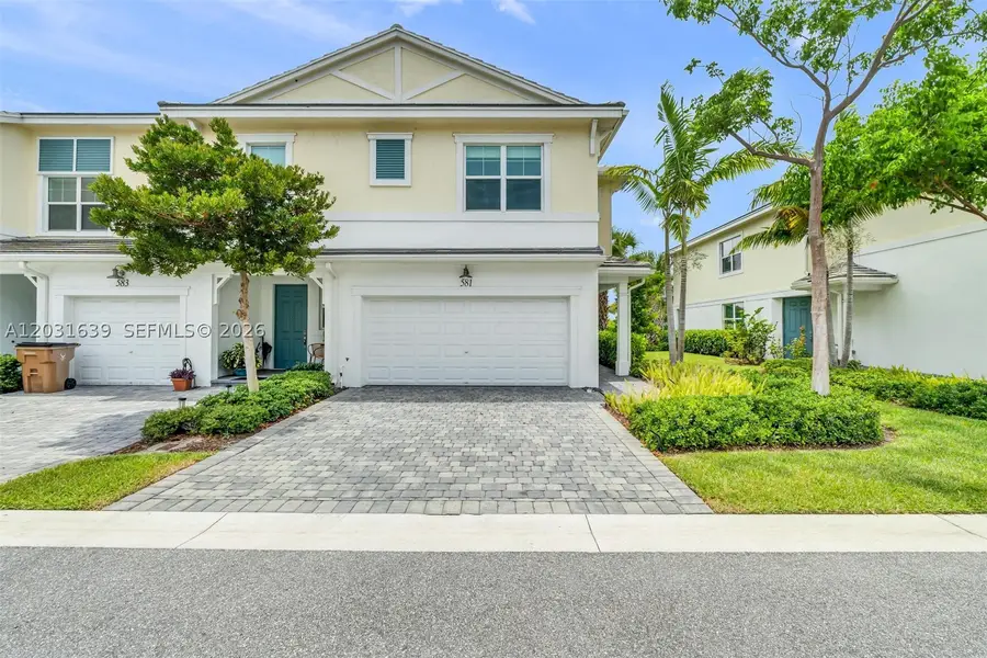 581 Sanderling Cir #581, Deerfield Beach, FL 33442 - #3