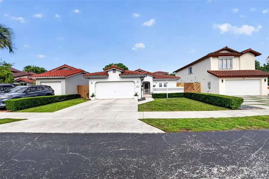 11038 SW 148th Pl, Miami, FL 33196 - #3