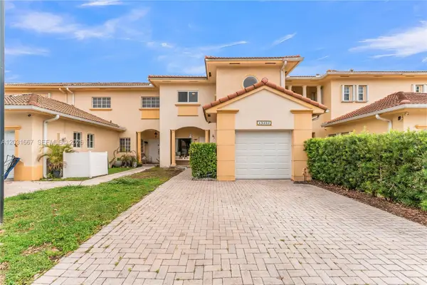 13257 SW 142nd Ter, Miami, FL 33186