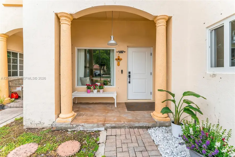 13257 SW 142nd Ter, Miami, FL 33186 - #2
