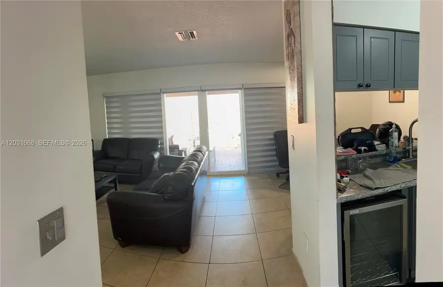 9206 SW 147th Ct, Miami, FL 33196 - #2