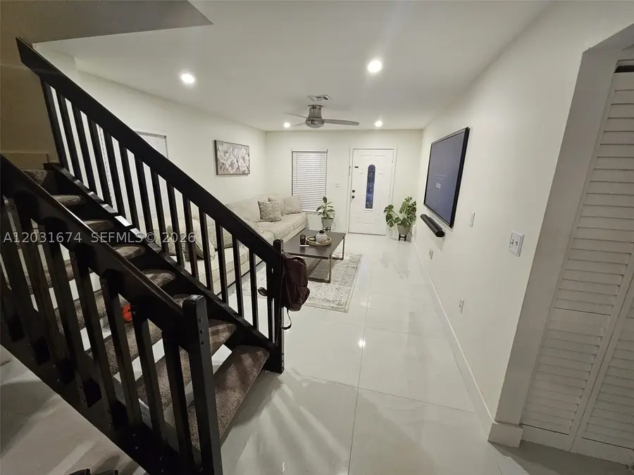 Address Withheld By Seller, Miramar, FL 33025 - #2