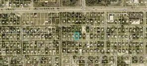 3614 W 3rd St, Lehigh Acres, FL 33971 - #1
