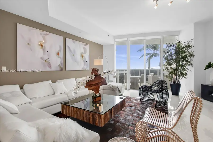 15811 Collins Ave #403, Sunny Isles Beach, FL 33160 - #3