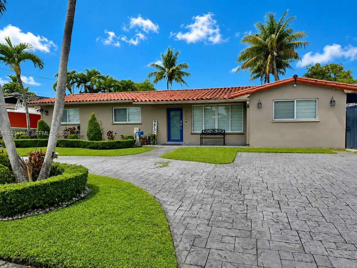 6220 W 10th Ave, Hialeah, FL 33012 - #1
