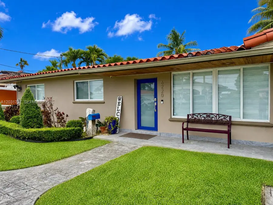 6220 W 10th Ave, Hialeah, FL 33012 - #2