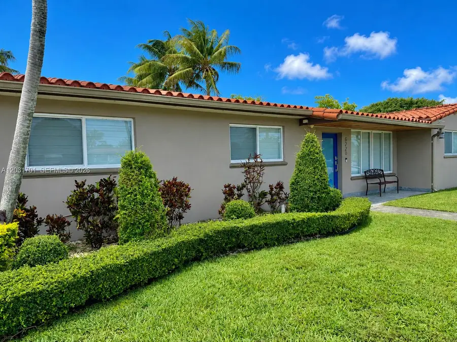 6220 W 10th Ave, Hialeah, FL 33012 - #3