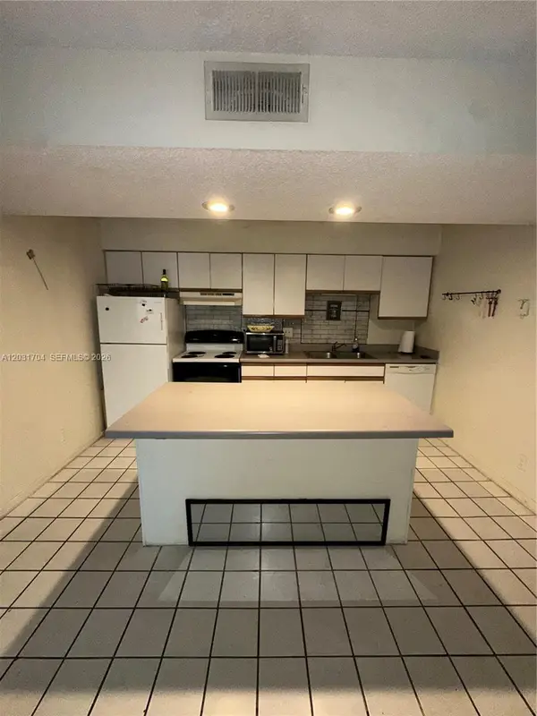 4055 W Mcnab Rd #H309, Pompano Beach, FL 33069