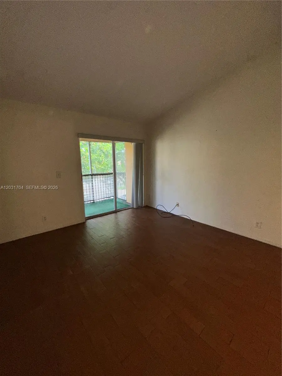 4055 W Mcnab Rd #H309, Pompano Beach, FL 33069 - #2