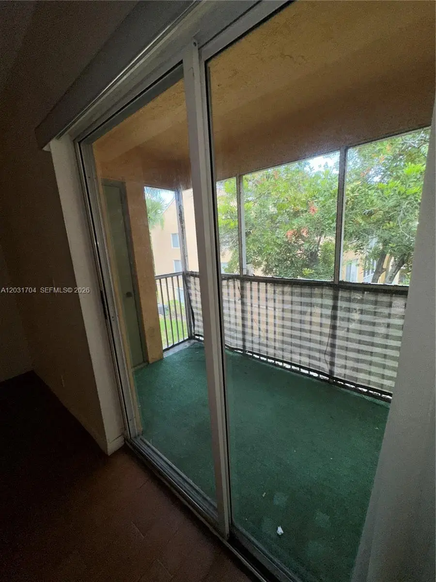 4055 W Mcnab Rd #H309, Pompano Beach, FL 33069 - #3