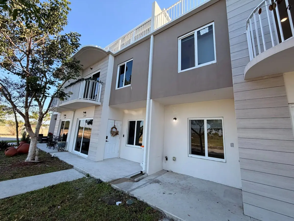 25823 SW 145th Ave #25823, Homestead, FL 33032 - #1