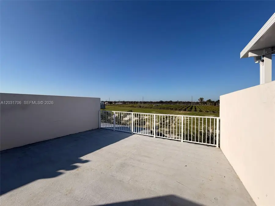 25823 SW 145th Ave #25823, Homestead, FL 33032 - #3