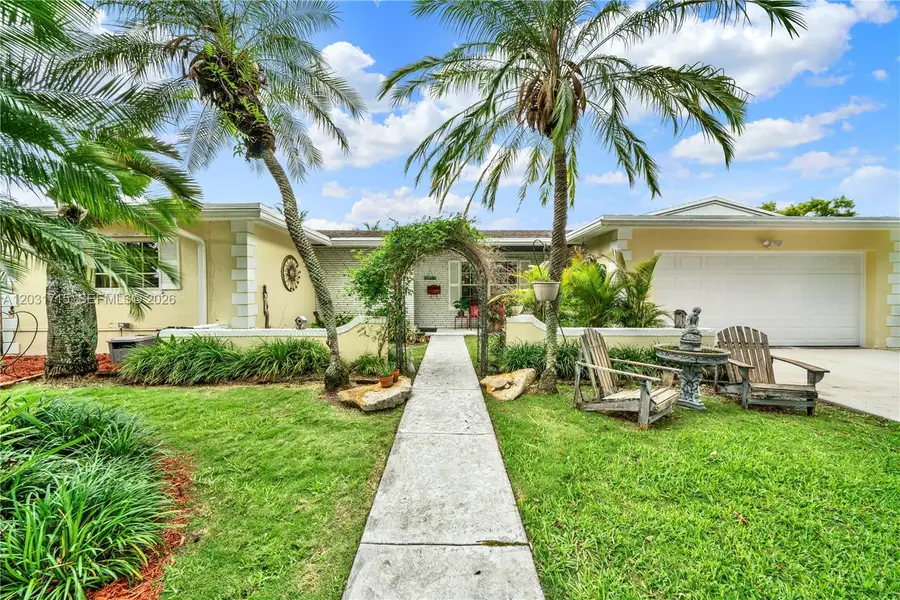 18920 SW 92nd Ct, Cutler Bay, FL 33157 - #3