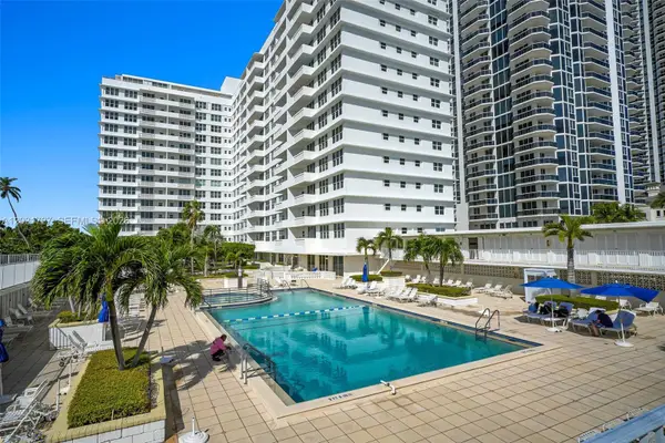 4747 Collins Ave #510, Miami Beach, FL 33140