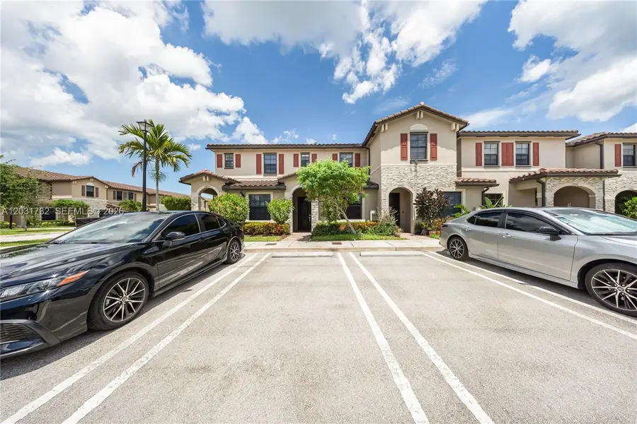 24911 SW 112th Pl, Homestead, FL 33032 - #2