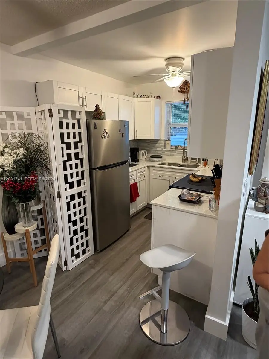 3500 Harrison #4, Hollywood, FL 33021 - #2
