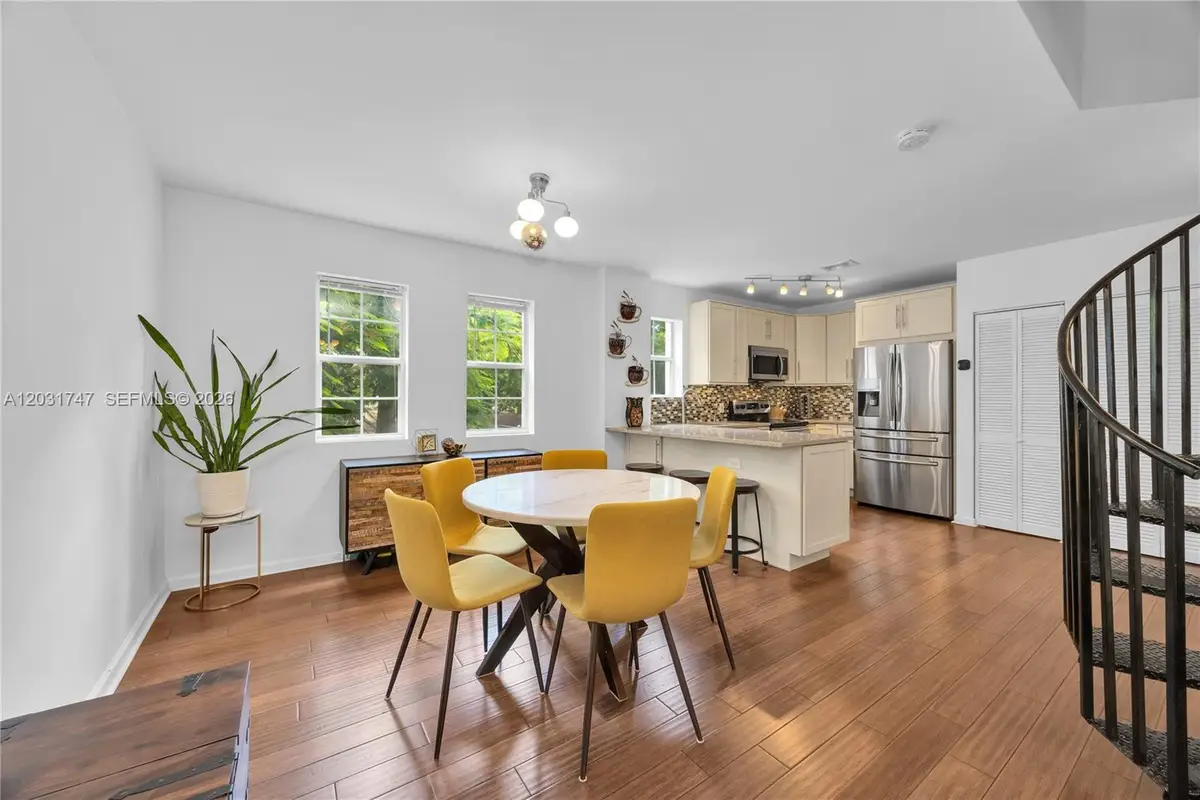 2850 Coconut Ave #15, Miami, FL 33133 - #1