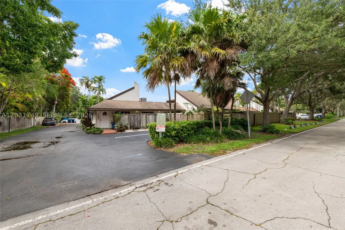 7759 SW 100th St #37, Miami, FL 33156 - #1