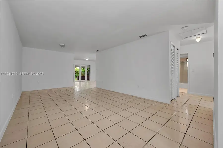 23 NW 109th Ave #5-S, Miami, FL 33172 - #3