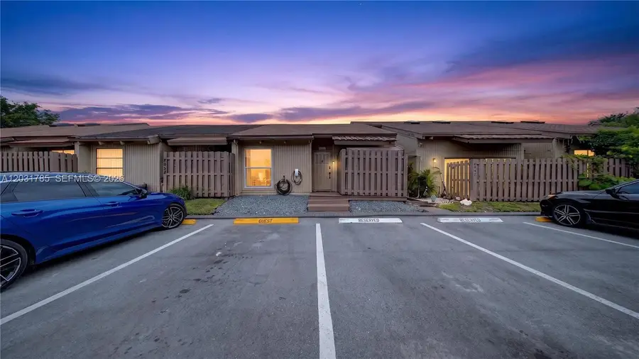 8046 SW 21st Ct, Davie, FL 33324 - #3