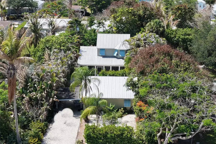 4225 SE Westfield St, Stuart, FL 34997 - #2