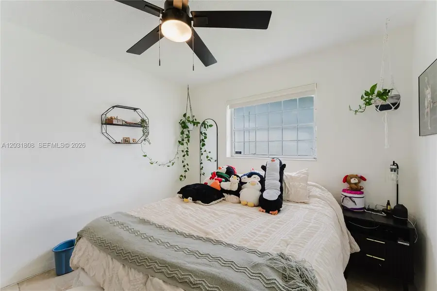2604 NW 48th St, Tamarac, FL 33309 - #3
