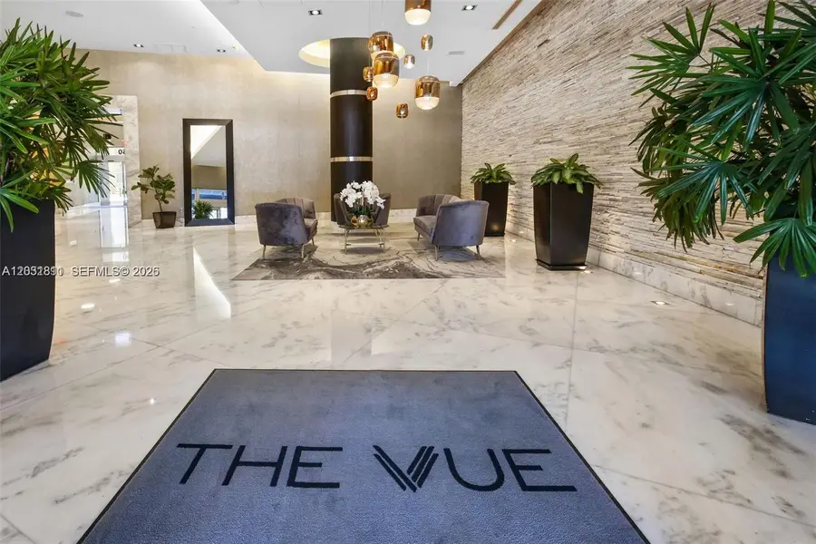 1250 S Miami Ave #1701, Miami, FL 33130 - #2