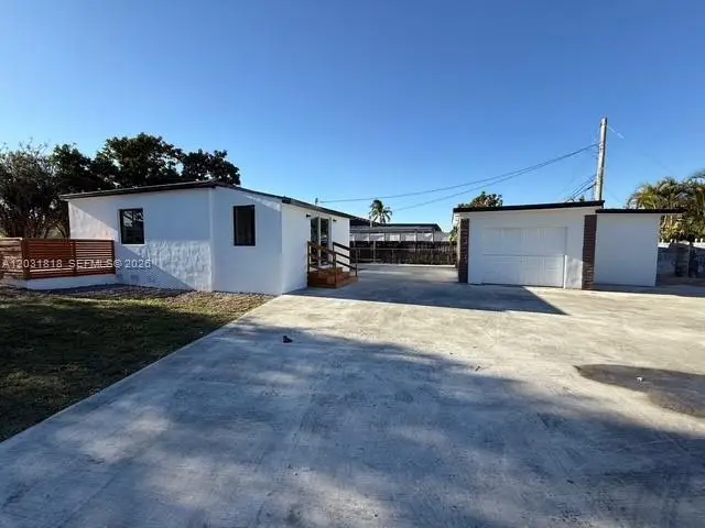 1800 SW 75th Ave Rd, Miami, FL 33155 - #1