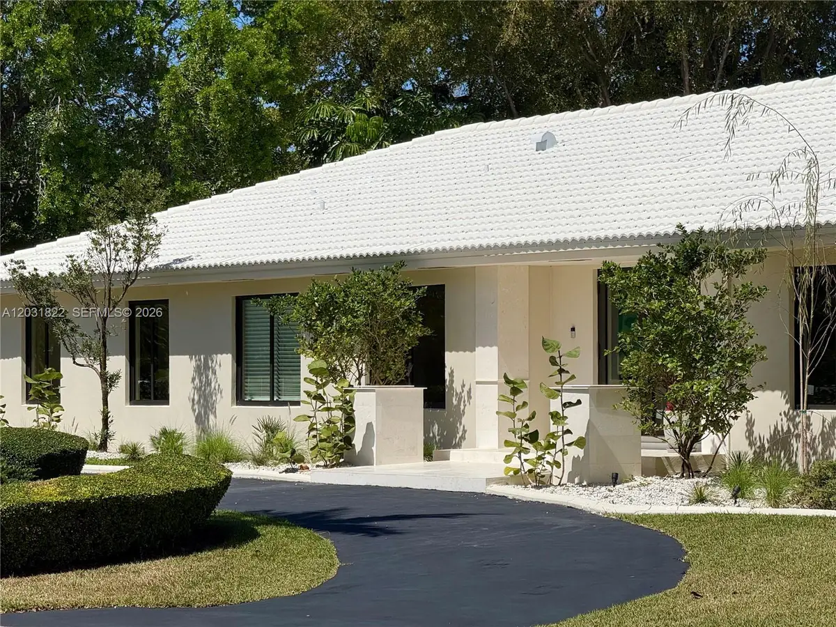 8845 SW 176th Ter, Palmetto Bay, FL 33157 - #1