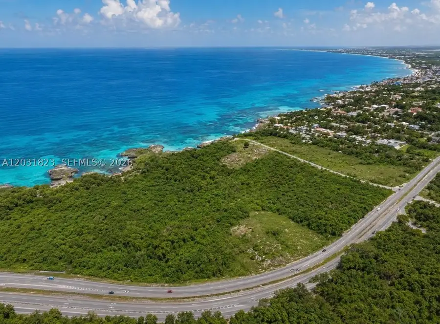Autovia Del Este, Big Coppitt Key, FL 15400 - #2