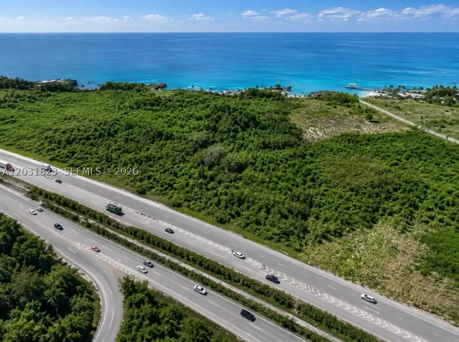 Autovia Del Este, Big Coppitt Key, FL 15400 - #3