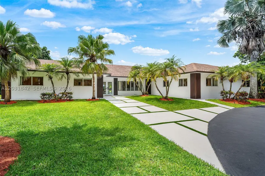 13900 Mustang Trl, Southwest Ranches, FL 33330 - #3