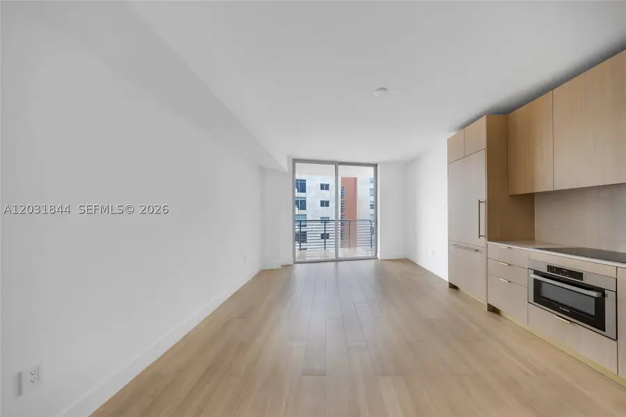 90 NE 32 #1013, Miami, FL 33137 - #3