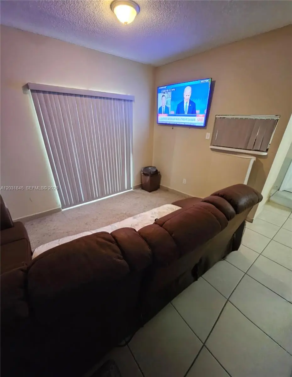 631 Cypress Lake Blvd #E17, Deerfield Beach, FL 33064 - #1