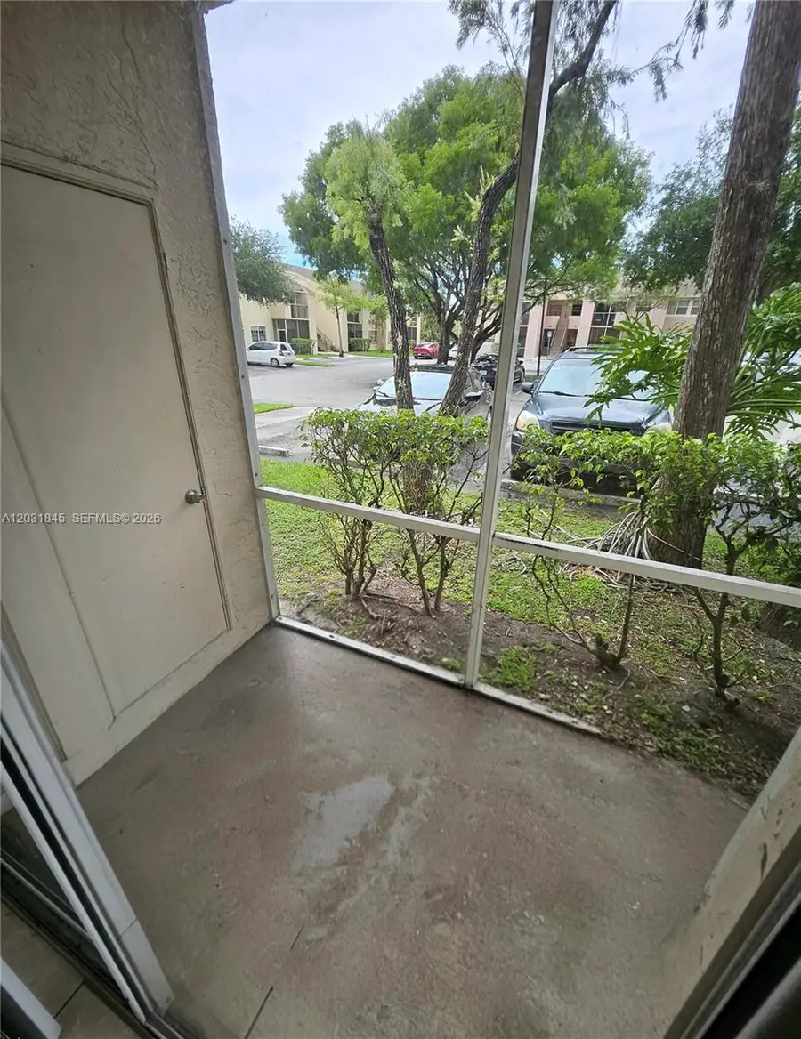 631 Cypress Lake Blvd #E17, Deerfield Beach, FL 33064 - #3