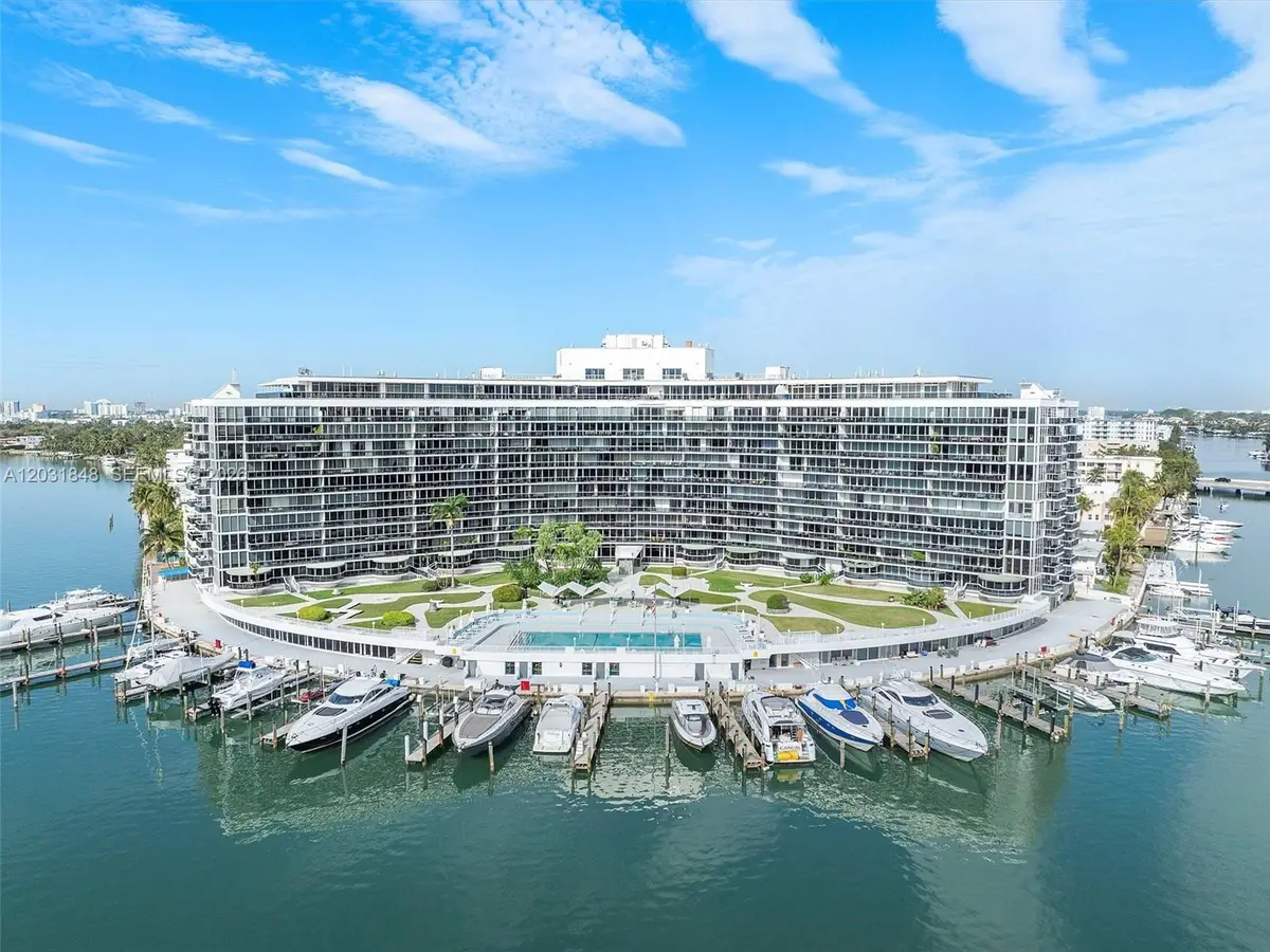 900 Bay Dr #122, Miami Beach, FL 33141 - #1