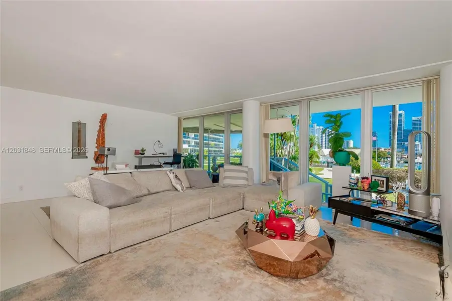 900 Bay Dr #122, Miami Beach, FL 33141 - #2