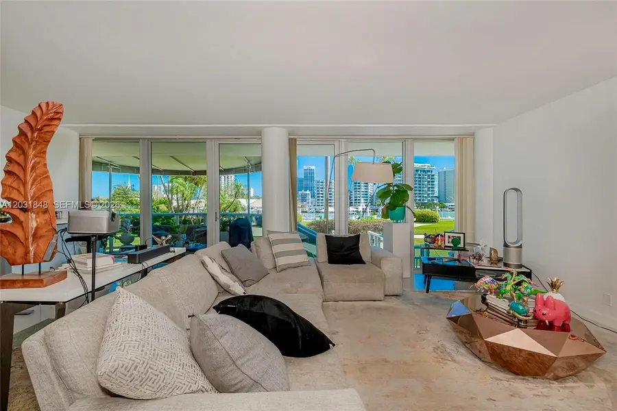 900 Bay Dr #122, Miami Beach, FL 33141 - #3