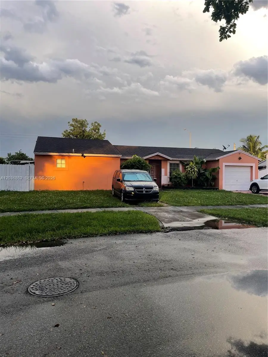 Address Withheld By Seller, Hialeah, FL 33015 - #3