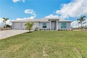 4211 NE 19th Ave, Cape Coral, FL 33909 - #1
