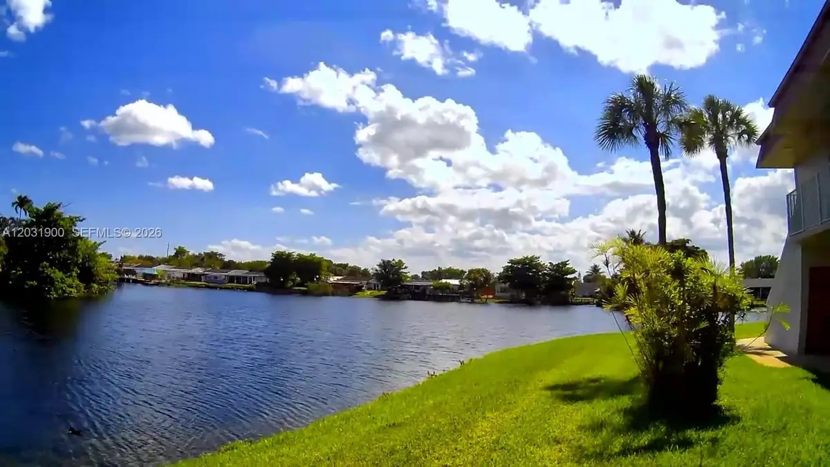 12860 SW 43rd Dr #146-B, Miami, FL 33175 - #1
