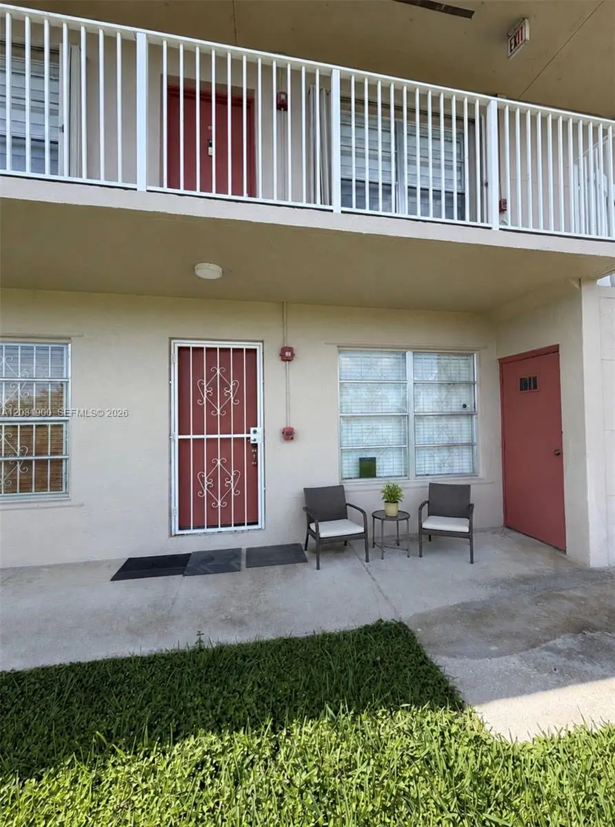 12860 SW 43rd Dr #146-B, Miami, FL 33175 - #2